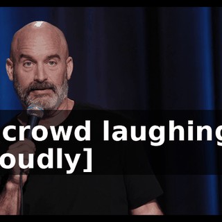 ed234c53-2009-4154-bec6-57aa7e2ba511.gif