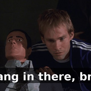 ed236800-666d-4d46-8b3f-820551cbbfa9.gif
