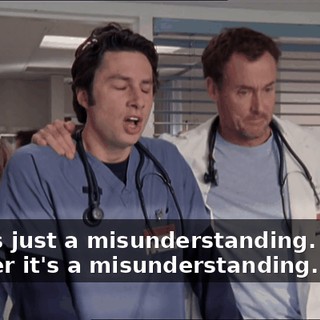ed23a7df-a0aa-4a01-9235-128880254b01.gif