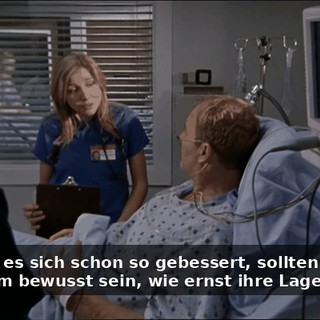 ed23b066-7d6b-4202-b645-cfc56f3a5fa4.gif