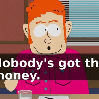 ed24128b-6c3f-4278-a021-a8c3efb7f3e2.gif