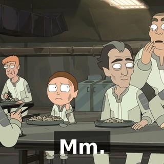 ed2413a8-5a8d-43e1-829e-185c0cc0ed63.gif
