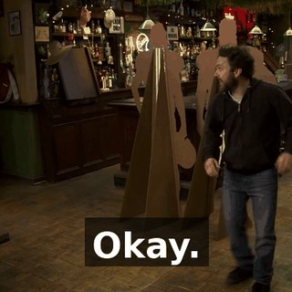 ed244336-6cfe-4886-a46f-fbacbccd4173.gif