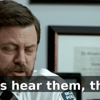ed2529ef-1f39-43cd-bb47-25d8f7a2555e.gif