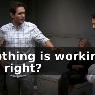 ed2558a5-ccd8-4800-90c1-b9d472339f45.gif