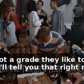 ed25933c-7b07-4a38-b289-35c535b90a1f.gif