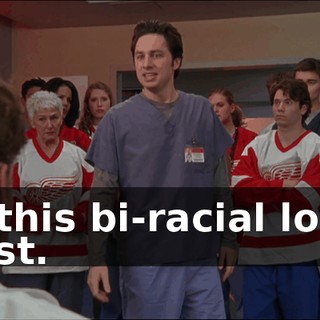 ed25b6b3-4d53-49d0-9bef-0a15f2ee6968.gif