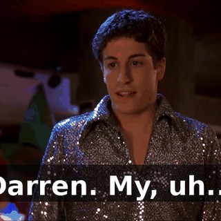 ed25f1ff-7bc5-4299-858e-d16b0517522d.gif