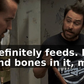 ed25f39a-0295-4f53-8f3c-8c0d91314040.gif