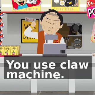 ed25f808-2f8d-45c6-bbc0-b4be20f3a397.gif