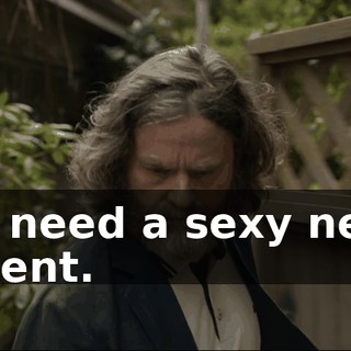 ed26407c-338d-4390-970d-0aa8e42fb285.gif