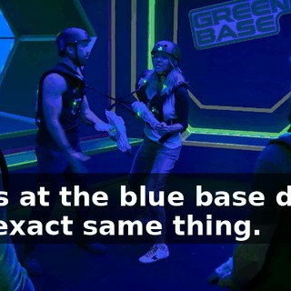 ed26532e-685e-4289-9e23-0d49cf6ed0f1.gif