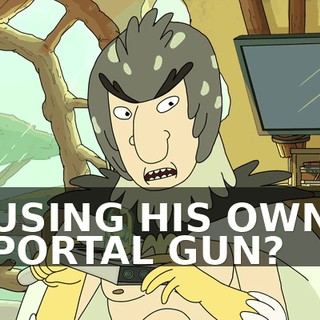 ed2671e7-dfcd-4672-877b-2883dcb9d127.gif