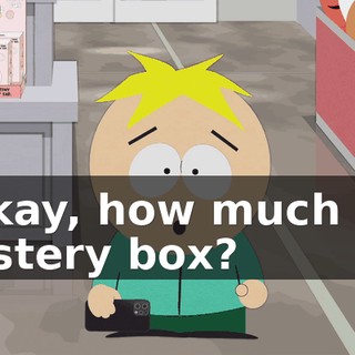 ed26df39-8bb1-4b54-a066-3b41583a6205.gif