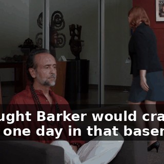ed26e8e5-9c79-4ba8-a466-a9ef6b3d2bf2.gif