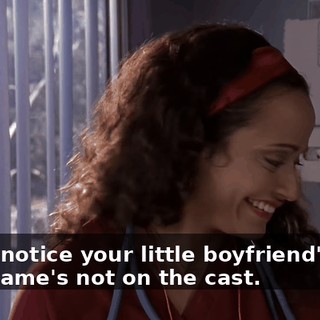 ed2705ed-2db3-4513-a0d8-c66d32a19852.gif
