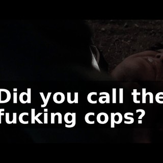 ed2718e1-1e64-460f-8f8a-bd548deac080.gif