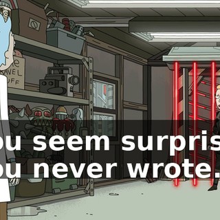 ed276f37-ec92-4142-8635-6879e060bbd1.gif