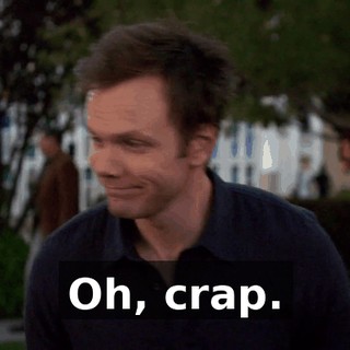ed2773a4-cc75-478d-a9dc-450940b41d70.gif