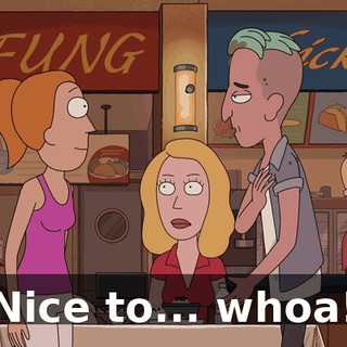 ed28230b-dd03-44bd-ac51-8a2b7b7d126a.gif