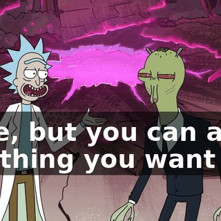 ed28256c-2522-489c-8c56-b01b49010744.gif