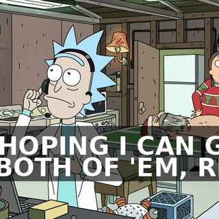 ed283399-d3bb-45a6-a332-cb762de77f72.gif