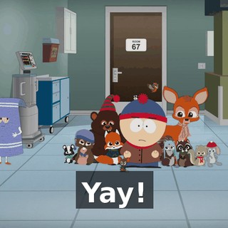 ed286e7b-d7b4-4ae4-a522-69eef0f480d7.gif