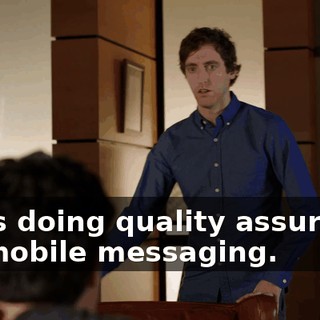 ed28b502-74ff-4c1b-8071-2d3f5e15a577.gif