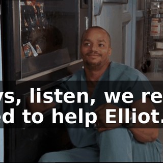 ed2923da-c23b-43c6-9d94-890bc99f58af.gif
