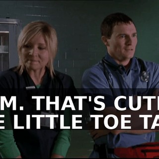 ed29e832-7e21-431e-8fe7-c6ff876dbfe6.gif