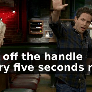 ed2a6a2e-d922-438a-ae84-a235177ec3ce.gif