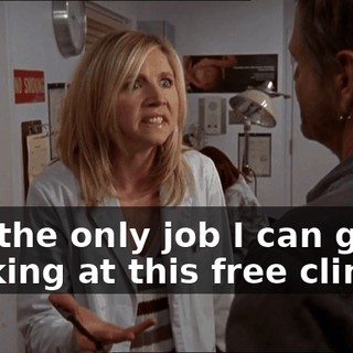 ed2ac92e-c8ce-4e6d-9838-800621b7667b.gif