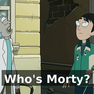 ed2af64c-4983-4d89-843d-4182cf99ec38.gif