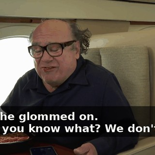 ed2b00b4-6760-4d7b-8bdd-2181234b7e90.gif