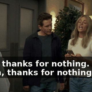 ed2b55c2-8728-4688-8dda-70b992a576ef.gif