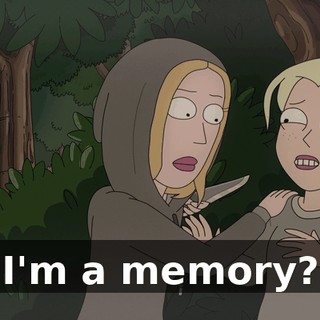 ed2b72a8-722e-43c4-abed-5592b3214236.gif