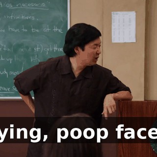ed2c1634-f243-462b-b21d-1679ea8acba3.gif