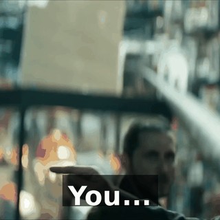 ed2c5053-3321-4489-81dd-1b1b42b9992f.gif
