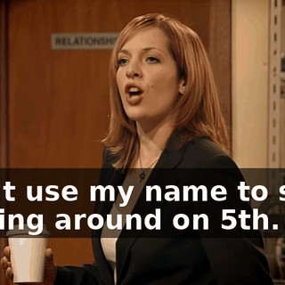 ed2c780f-699b-4965-9bd9-26d4d0e3d8f7.gif