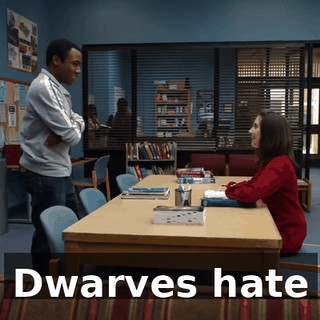 ed2c9ae7-d740-409e-ab8e-e96a1ed63b3d.gif