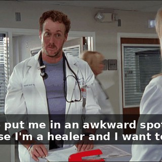 ed2cca07-f6d6-4532-9849-96f4810c188b.gif