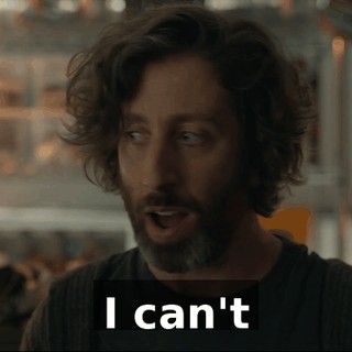 ed2ccdc5-4a3e-45f6-8aa9-57d3da0ab7d6.gif