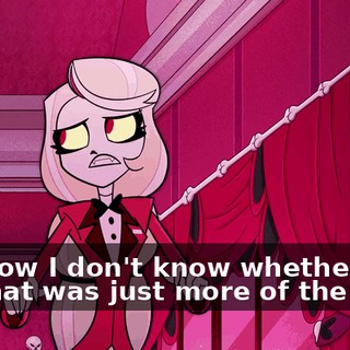 ed2d21ba-ac50-4119-99e0-716a7f4d20b2.gif