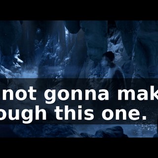 ed2d46ad-bbd7-4f62-909d-366b6f3e1ded.gif