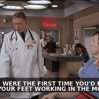 ed2d562a-768e-473d-8a0d-b3aa675f7717.gif