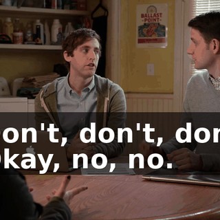 ed2e0804-1676-4431-a02d-f4e7b4090bca.gif