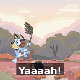ed2f6db8-9833-4658-86a1-924094bc1093.gif