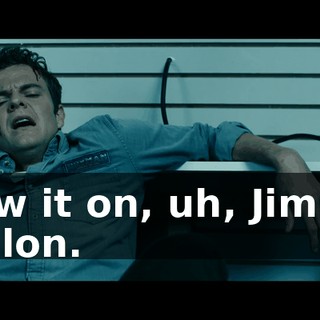 ed2f7b28-7ee6-4596-a5ca-1c039dcce694.gif
