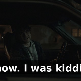 ed2f88f7-b6d0-46ad-a017-85fb33676885.gif