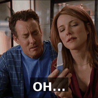 ed2fa53f-73d9-4c54-b78b-ef551b35b214.gif